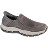 Skechers Slip-Ins Respected - Elgin 204810-CHAR Juoda 41