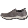 Skechers Slip-Ins Respected - Elgin 204810-CHAR Juoda 41