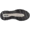 Skechers Slip-Ins Respected - Elgin 204810-CHAR Juoda 41