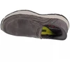 Skechers Slip-Ins Respected - Elgin 204810-CHAR Juoda 41