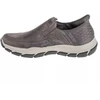 Skechers Slip-Ins Respected - Elgin 204810-CHAR Juoda 41