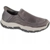 Skechers Slip-Ins Respected - Elgin 204810-CHAR Juoda 41