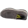 Skechers Slip-Ins Respected - Elgin 204810-CHAR Juoda 41