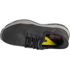 Skechers Slip-Ins: Respected - Garrett 205201-BLK Juoda 41