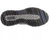 Skechers Slip-Ins: Respected - Garrett 205201-BLK Juoda 41