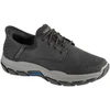 Skechers Slip-Ins: Respected - Garrett 205201-BLK Juoda 41