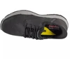 Skechers Slip-Ins: Respected - Garrett 205201-BLK Juoda 41