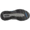 Skechers Slip-Ins: Respected - Garrett 205201-BLK Juoda 41
