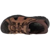 Skechers Slip-Ins: Revolted SS - Merrick 205181-ACDB Ruda 40