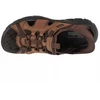 Skechers Slip-Ins: Revolted SS - Merrick 205181-ACDB Ruda 40