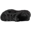 Skechers Slip-Ins: Revolted SS - Merrick 205181-BLK Juoda 40