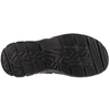 Skechers Slip-Ins: Revolted SS - Merrick 205181-ACDB Ruda 40