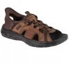 Skechers Slip-Ins: Revolted SS - Merrick 205181-ACDB Ruda 40