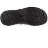 Skechers Slip-Ins: Revolted SS - Merrick 205181-ACDB Ruda 40