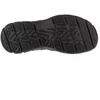Skechers Slip-Ins: Revolted SS - Merrick 205181-BLK Juoda 40