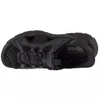 Skechers Slip-Ins: Revolted SS - Merrick 205181-BLK Juoda 40