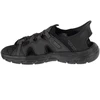 Skechers Slip-Ins: Revolted SS - Merrick 205181-BLK Juoda 40