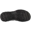 Skechers Slip-Ins: Revolted SS - Merrick 205181-BLK Juoda 40