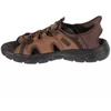Skechers Slip-Ins: Revolted SS - Merrick 205181-ACDB Ruda 40