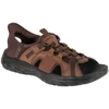 Skechers Slip-Ins: Revolted SS - Merrick 205181-ACDB Ruda 40