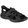 Skechers Slip-Ins: Revolted SS - Merrick 205181-BLK Juoda 40