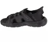 Skechers Slip-Ins: Revolted SS - Merrick 205181-BLK Juoda 40