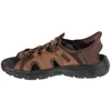 Skechers Slip-Ins: Revolted SS - Merrick 205181-ACDB Ruda 40