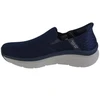Skechers Slip-Ins RF batai: D'Lux Walker - Orford M 232455-NVY