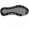 Skechers Slip-Ins RF batai: D'Lux Walker - Orford M 232455-NVY