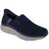 Skechers Slip-Ins RF batai: D'Lux Walker - Orford M 232455-NVY