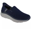 Skechers Slip-Ins RF batai: D'Lux Walker - Orford M 232455-NVY