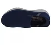 Skechers Slip-Ins RF batai: D'Lux Walker - Orford M 232455-NVY