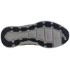Skechers Slip-Ins RF batai: D'Lux Walker - Orford M 232455-NVY