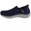 Skechers Slip-Ins RF batai: D'Lux Walker - Orford M 232455-NVY