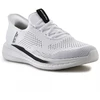 Skechers Slip-ins RF Bėgimo Bateliai: Slade Quinto M 210810-WHT