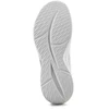 Skechers Slip-ins RF Bėgimo Bateliai: Slade Quinto M 210810-WHT