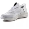 Skechers Slip-ins RF Bėgimo Bateliai: Slade Quinto M 210810-WHT