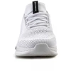 Skechers Slip-ins RF Bėgimo Bateliai: Slade Quinto M 210810-WHT