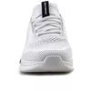 Skechers Slip-ins RF Bėgimo Bateliai: Slade Quinto M 210810-WHT