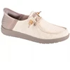 Skechers Slip-Ins RF: Melson - Vaiden 210864-BGE Smėlio 40