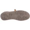 Skechers Slip-Ins RF: Melson - Vaiden 210864-BGE Smėlio 40