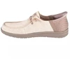 Skechers Slip-Ins RF: Melson - Vaiden 210864-BGE Smėlio 40