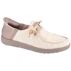 Skechers Slip-Ins RF: Melson - Vaiden 210864-BGE Smėlio 40