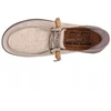 Skechers Slip-Ins RF: Melson - Vaiden 210864-BGE Smėlio 40