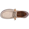 Skechers Slip-Ins RF: Melson - Vaiden 210864-BGE Smėlio 40