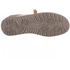 Skechers Slip-Ins RF: Melson - Vaiden 210864-BGE Smėlio 40
