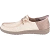 Skechers Slip-Ins RF: Melson - Vaiden 210864-BGE Smėlio 40