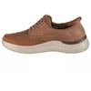 Skechers Slip-Ins: Rory 205211-CDB Ruda 41