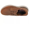 Skechers Slip-Ins: Rory 205211-CDB Ruda 41