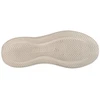 Skechers Slip-Ins: Rory 205211-CDB Ruda 41